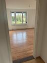 Foto - 3 Zimmer Etagenwohnung in Wermsdorf