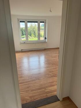 Foto - 3 Zimmer Etagenwohnung in Wermsdorf