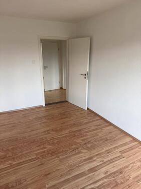Foto - Etagenwohnung in Wermsdorf zur Miete
