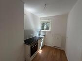 Foto - Gemütliche 2-Zimmer-Wohnung in Gelsenkirchen-Erle