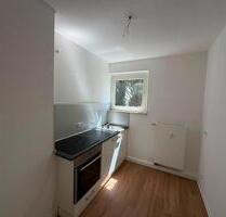Gemütliche 2-Zimmer-Wohnung in Gelsenkirchen-Erle