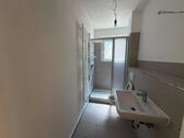 Foto - 2 Zimmer Etagenwohnung zur Miete in Gelsenkirchen