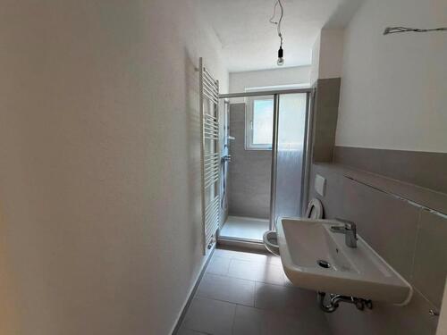 Foto - 2 Zimmer Etagenwohnung zur Miete in Gelsenkirchen