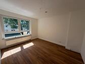 Foto - 2 Zimmer Etagenwohnung in Gelsenkirchen