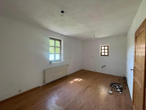 Foto - Etagenwohnung in Fürth zur Miete