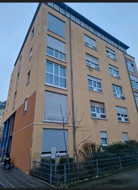 Foto - 1-Zimmer Apartment - 87.000,00&nbsp;EUR Kaufpreis, ca.&nbsp; 24,00&nbsp;m&sup2;