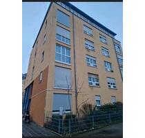 1-Zimmer Apartment - 87.000,00&nbsp;EUR Kaufpreis, ca.&nbsp; 24,00&nbsp;m&sup2; in Fürth (PLZ: 90763) Südstadt