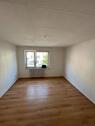 Foto - 1 Zimmer Erdgeschoßwohnung zur Miete in Essen
