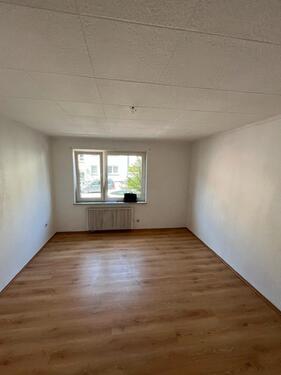 Foto - 1 Zimmer Erdgeschoßwohnung zur Miete in Essen