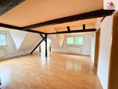 Foto - 3-Raum-Maisonette-Wohnung im Stadtzentrum von Annaberg!