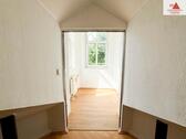 Foto - Etagenwohnung in Annaberg-Buchholz zur Miete