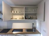Foto - Etagenwohnung zur Miete in Gifhorn