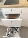 Foto - Etagenwohnung in Gifhorn