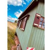 Lieferung im Umkreis 200km,Tinyhouse,Bauwagen,Vermietung,Camping - Osann-Monzel