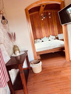 Foto - Einfamilienhaus zum Kaufen in Osann-Monzel
