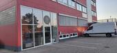 Foto - Ab 126: 430 m² Gewerbefläche in exponierter, werbewirksamer Lage
