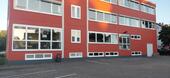 Foto - andere zur Miete in Braunschweig