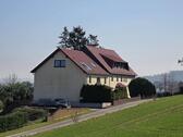 Foto - Etagenwohnung zur Miete in Porta Westfalica