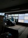 Foto - Halle zu Vermieten - 900,00 EUR Kaltmiete,