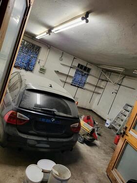 Foto - andere in Regen zur Miete