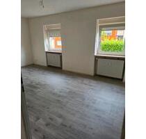 3 ZKB Erdgeschosswohnung in 66538 Talstrasse - Neunkirchen