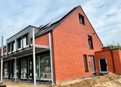 Foto - Etagenwohnung zur Miete in Rheine