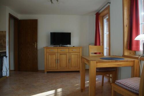 Foto - Etagenwohnung zur Miete in Fischen im Allgäu