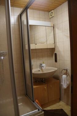 Foto - Etagenwohnung in Fischen im Allgäu zur Miete