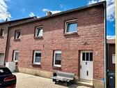 Foto - Einfamilienhaus in Baal, 4 Zimmer+ brandneue Heizungsanlage
