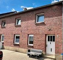Einfamilienhaus in Baal, 4 Zimmer+ brandneue Heizungsanlage - Hückelhoven