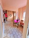 Foto - Einfamilienhaus in Hückelhoven