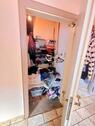 Foto - Einfamilienhaus in Hückelhoven zum Kaufen