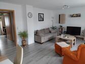 Foto - verkaufe möbilierte 3 Raum Wohnung