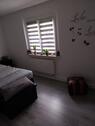 Foto - Etagenwohnung in Zwenkau zum Kaufen