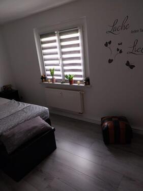 Foto - Etagenwohnung in Zwenkau zum Kaufen
