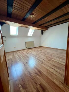Foto - 2 Zimmer Wohnung - 350,00 EUR Kaltmiete,