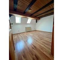 2 Zimmer Wohnung - 350,00 EUR Kaltmiete, in Alsfeld (PLZ: 36304)