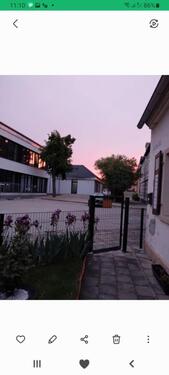 Foto - Einfamilienhaus in Staßfurt