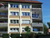 Foto - ETW + Garage Erbbaurecht - 115.000,00 EUR Kaufpreis,