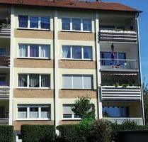 ETW + Garage Erbbaurecht - 115.000,00 EUR Kaufpreis, in Hattingen (PLZ: 45529) Niederbonsfeld