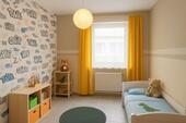Foto - Etagenwohnung zum Kaufen in Hattingen
