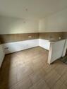 Foto - Moderne 3,5 Zimmer-Dachgeschosswohnung mit Terasse in Brackel