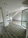 Foto - Etagenwohnung in Dortmund