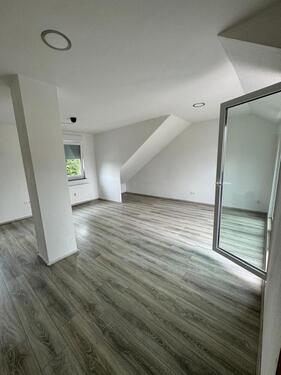 Foto - Etagenwohnung in Dortmund