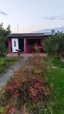 Foto - Garten Kedingshagen 2 - 600,00 EUR Kaltmiete, ca.  0,00 m²