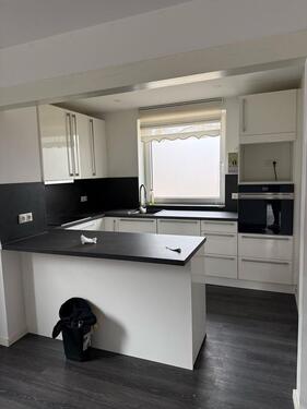 Foto - Einfamilienhaus in Uetersen zur Miete