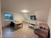 Foto - 3 Zimmer Wohnung in Hennstedt - 590,00 EUR Kaltmiete,