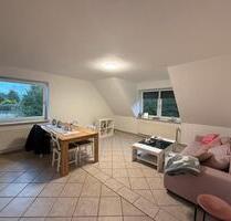3 Zimmer Wohnung in Hennstedt - 590,00 EUR Kaltmiete, in Hennstedt (PLZ: 25779)