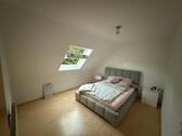 Foto - Etagenwohnung zur Miete in Hennstedt