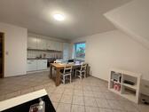 Foto - Etagenwohnung in Hennstedt zur Miete